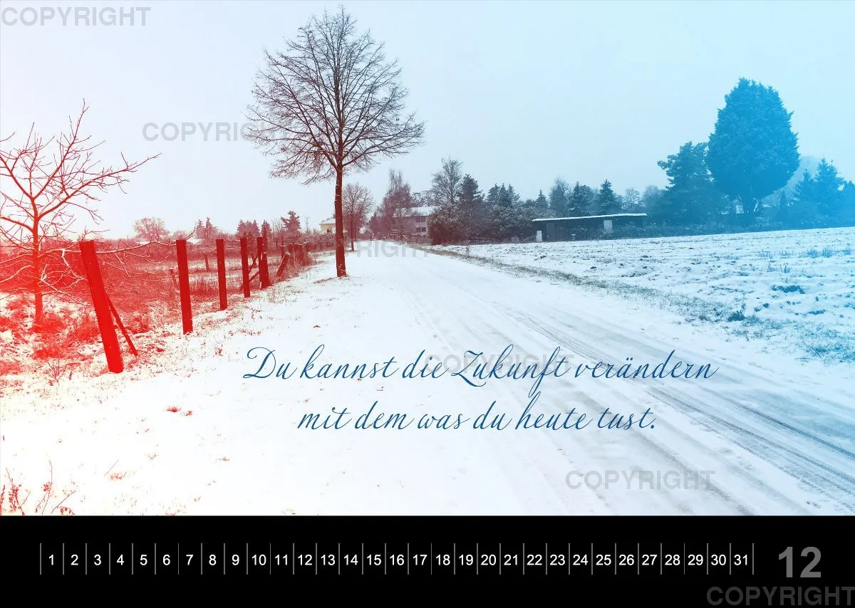 Schönes Einhausen
