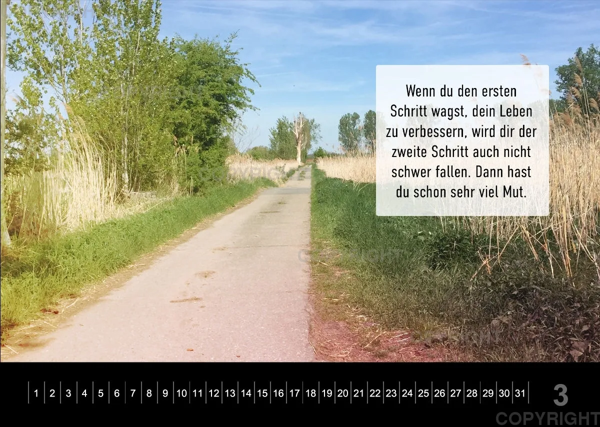 Schönes Einhausen