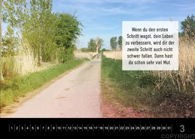 Schönes Einhausen