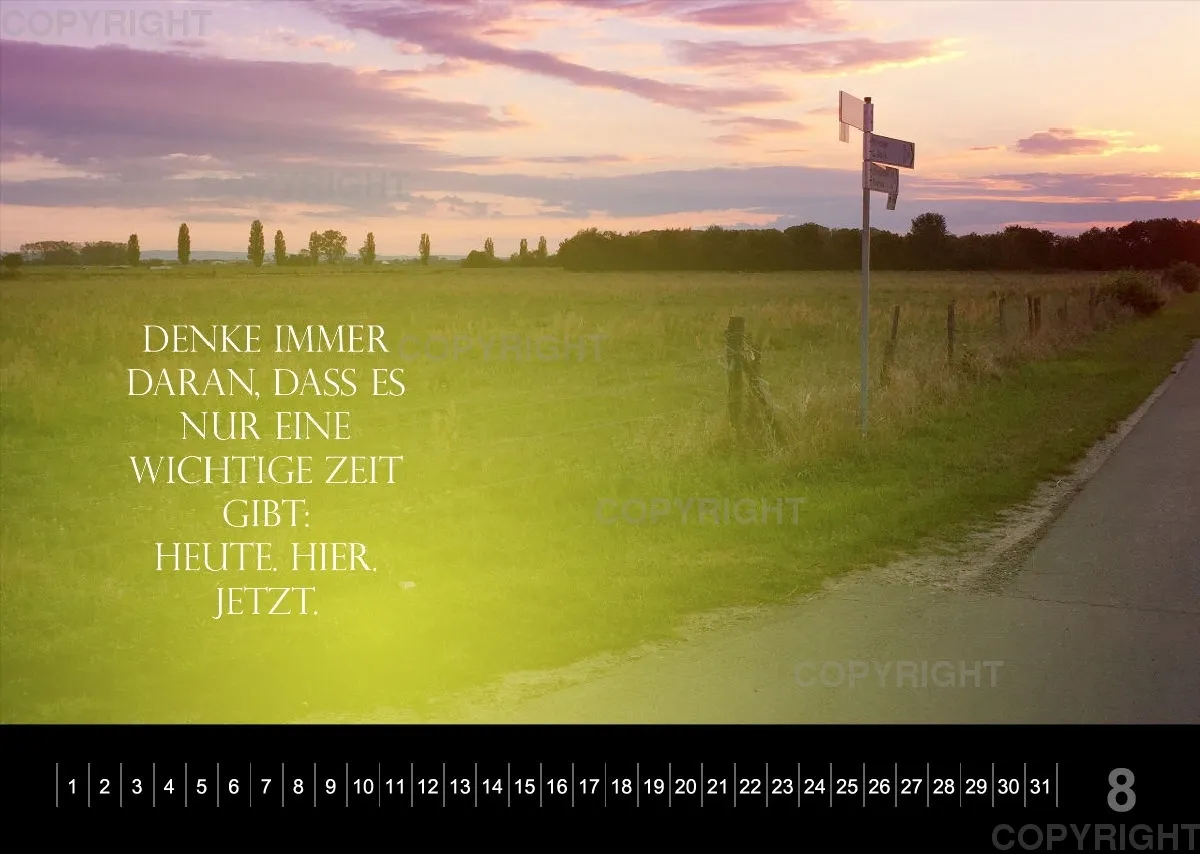 Schönes Einhausen