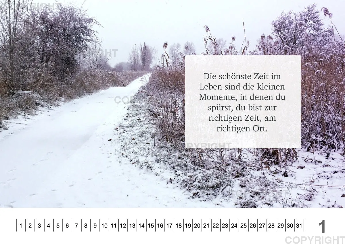 Schönes Einhausen