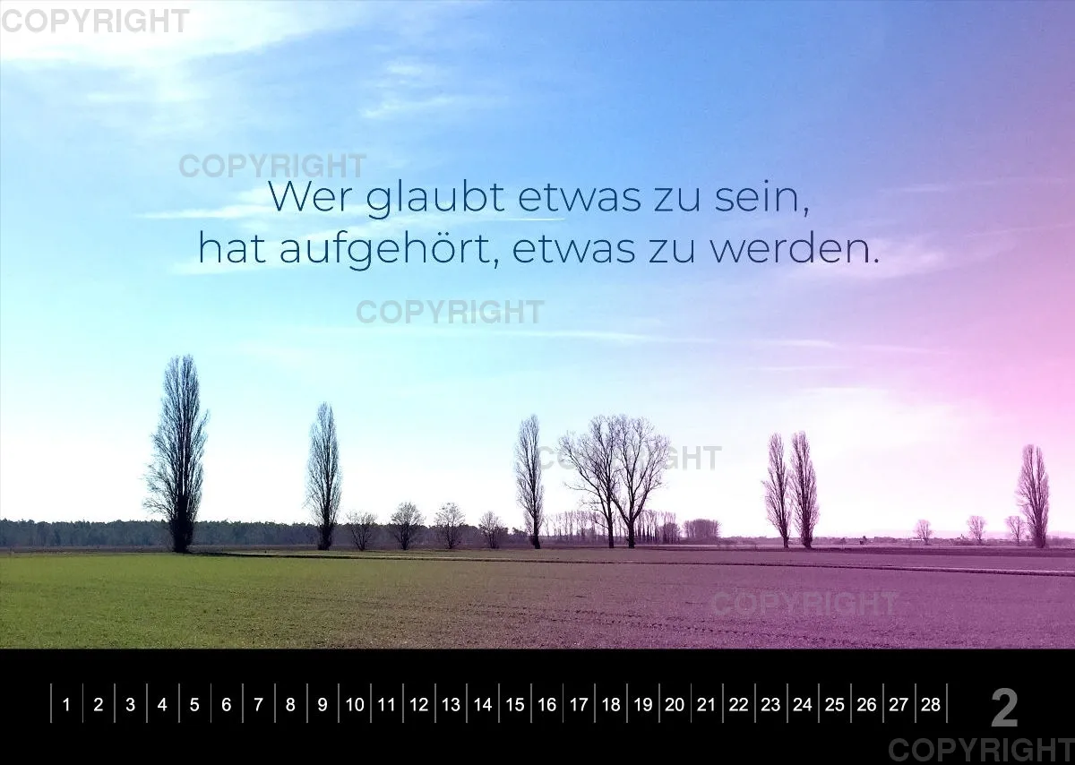 Schönes Einhausen