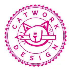 Catwork Design