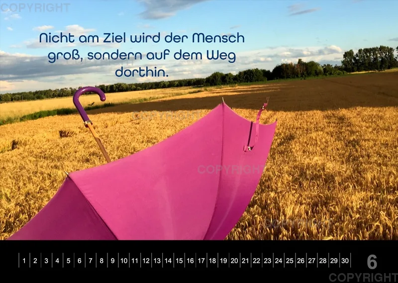 Schönes Einhausen