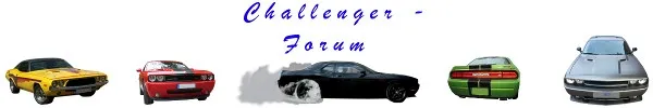 challengerforum