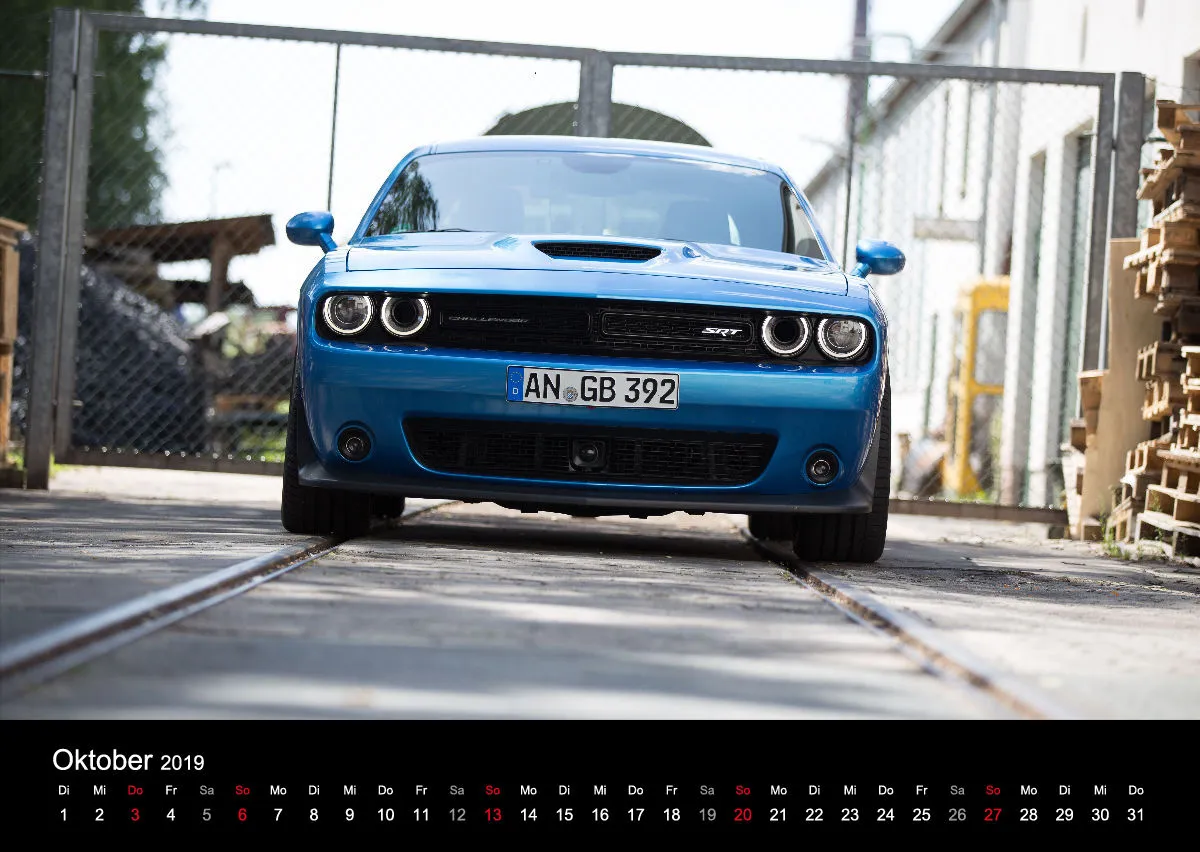 Forumskalender 2019 A2