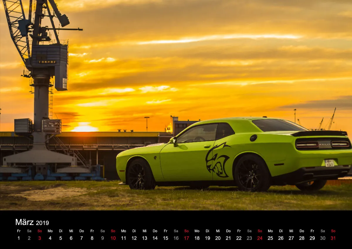 Forumskalender 2019 A2