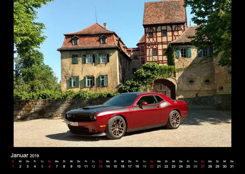 Forumskalender 2019 A2