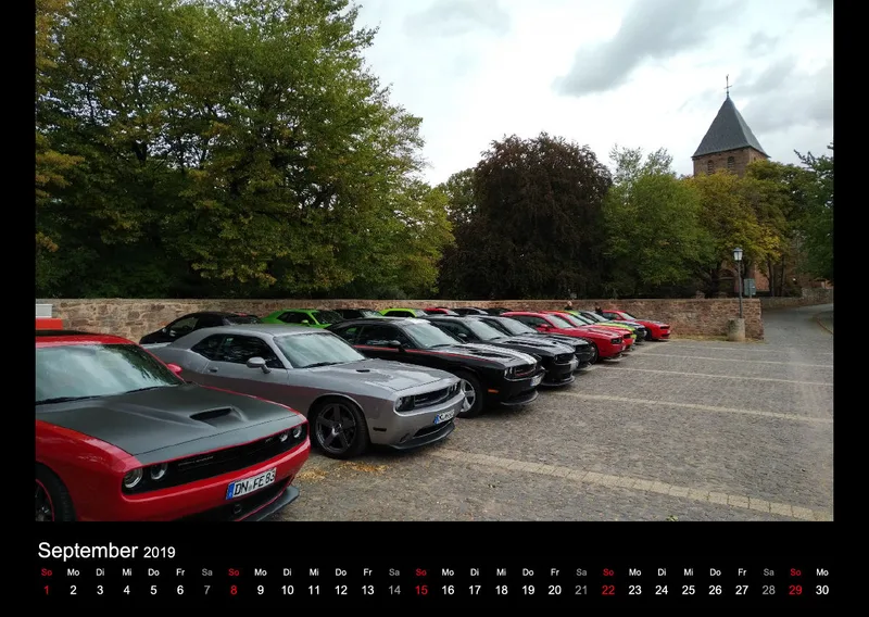 Forumskalender 2019 A2