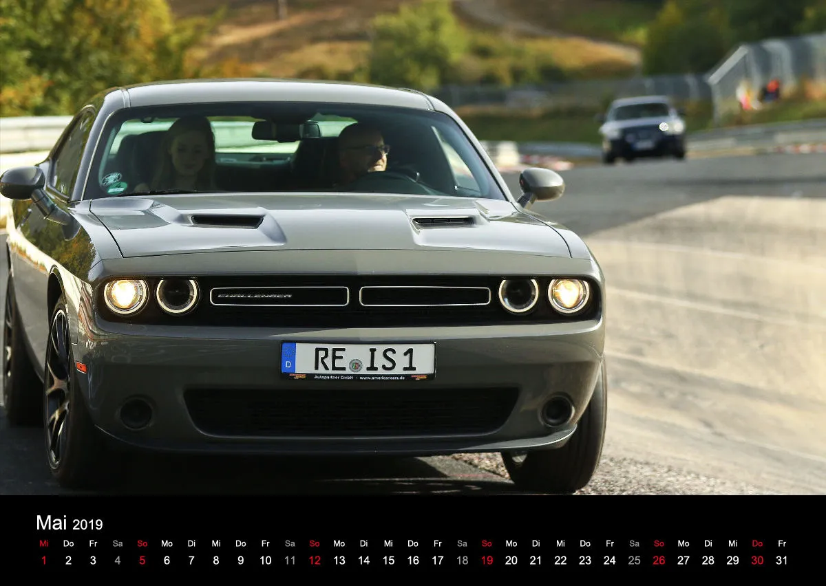 Forumskalender 2019 A2