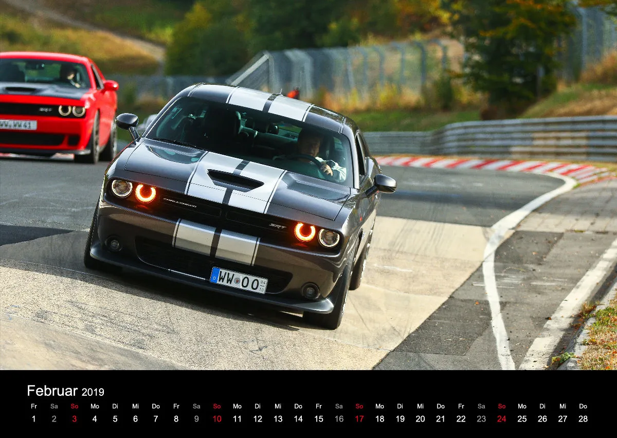 Forumskalender 2019 A2