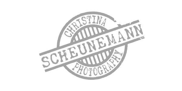Christina Scheunemann photography