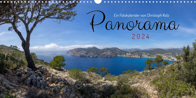 Panorama 2024
