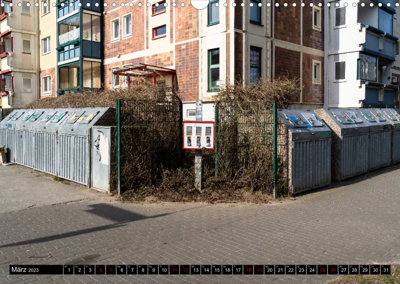 Kaugummiautomaten