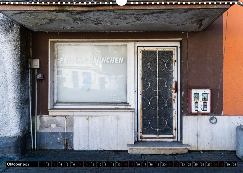 Kaugummiautomaten