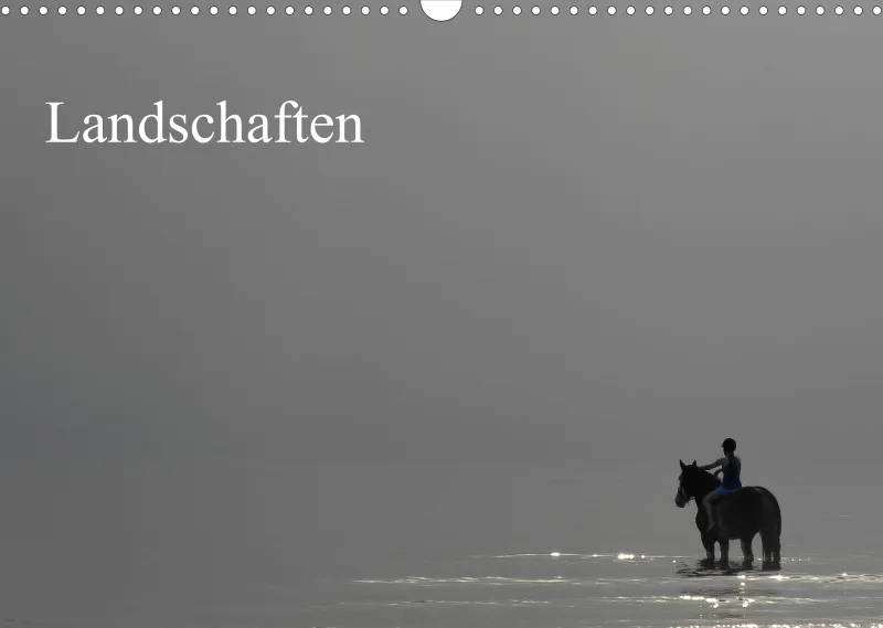 Landschaften