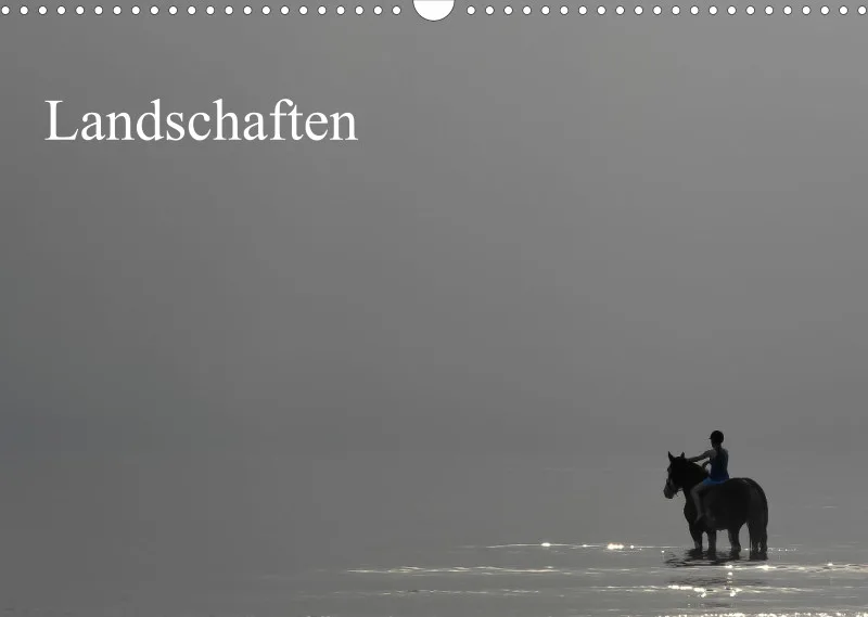 Landschaften