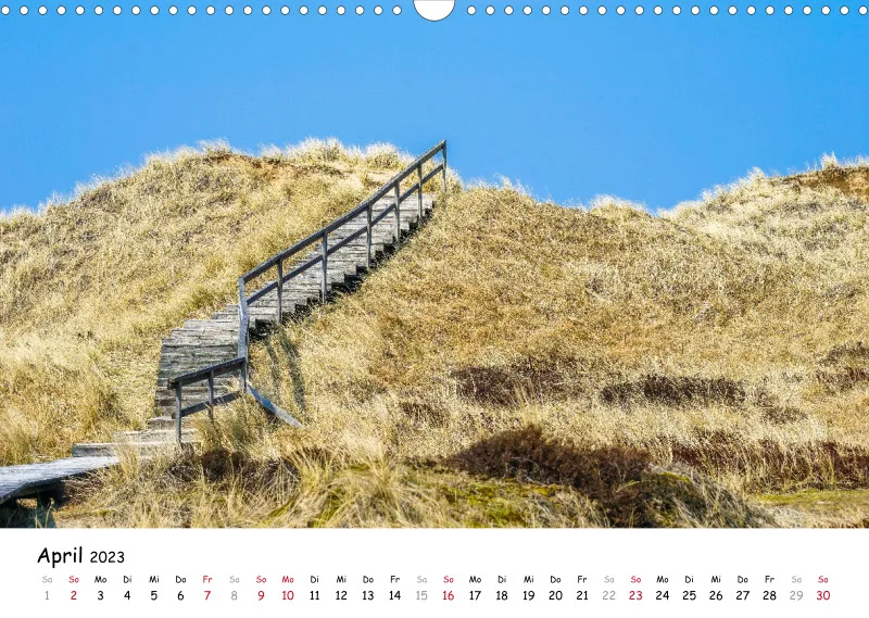Landschaften