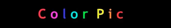ColorPic