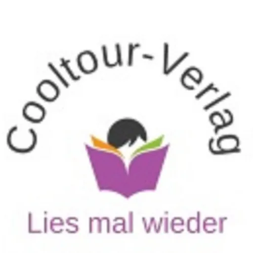Cooltourage-Kalender