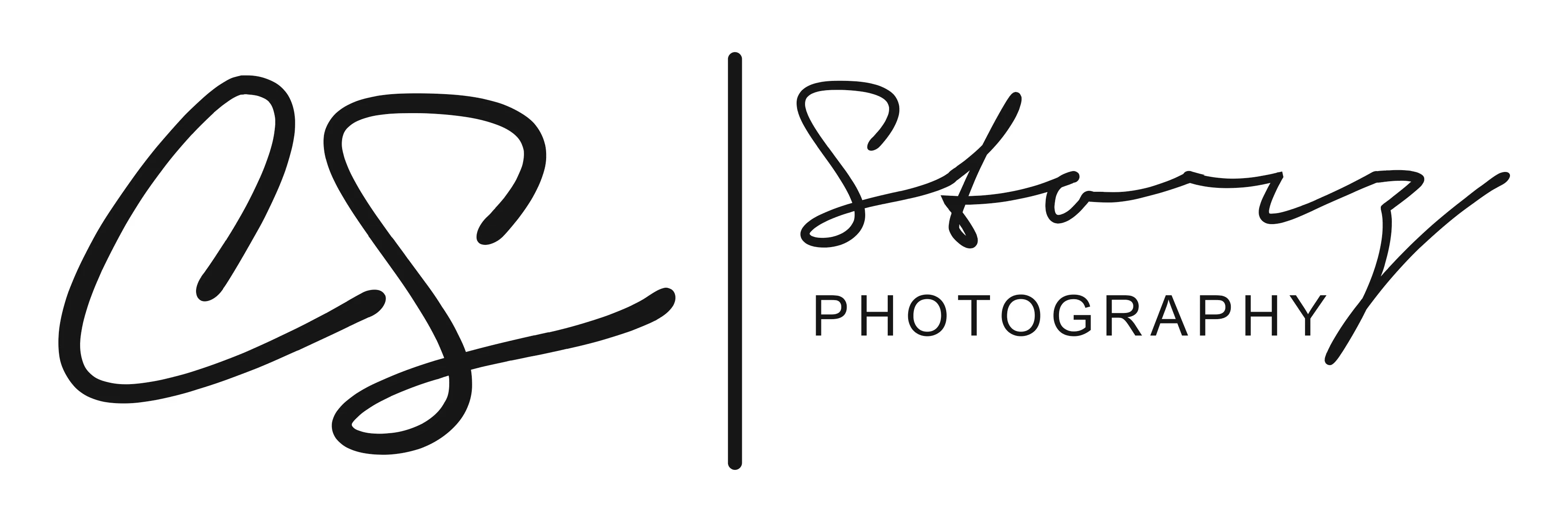 CS-Photography