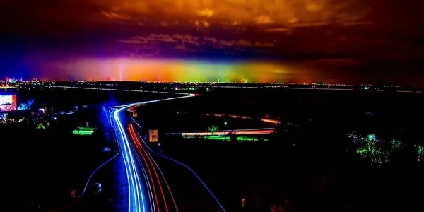CS Photography & Photoart
