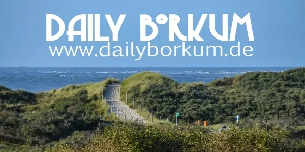 dailyborkum