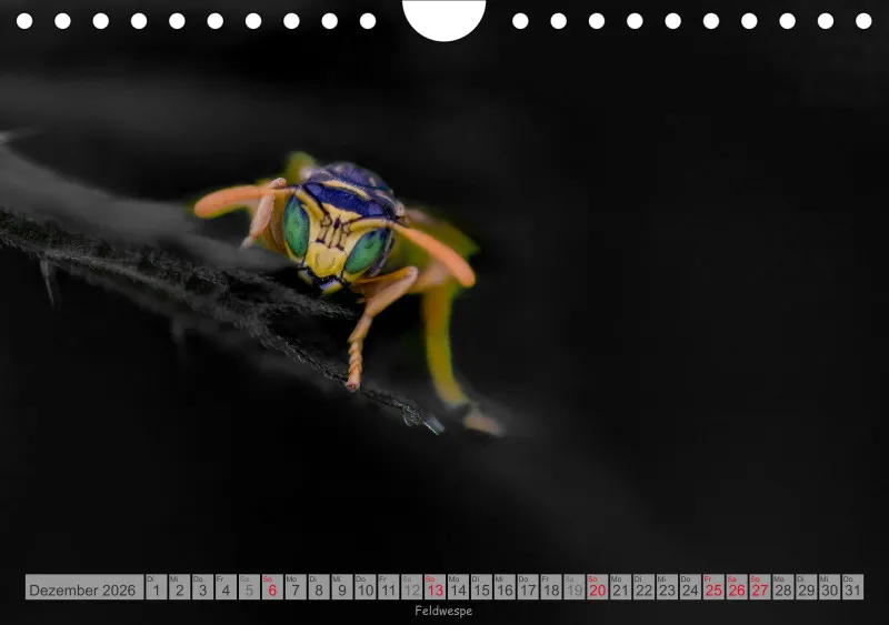 Colorkey