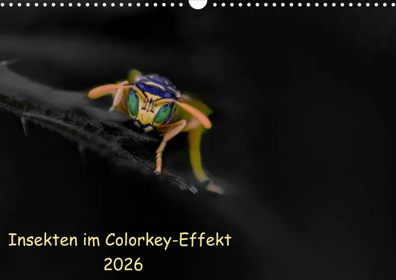 Colorkey