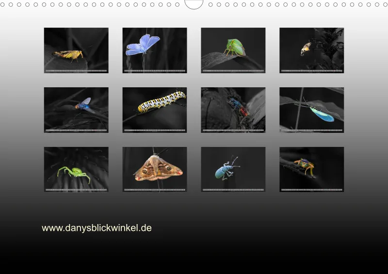Colorkey