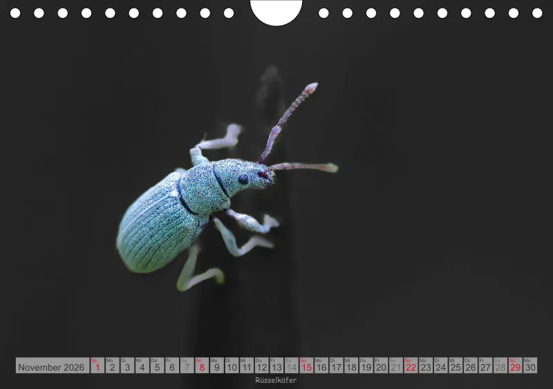 Colorkey