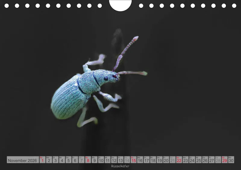 Colorkey