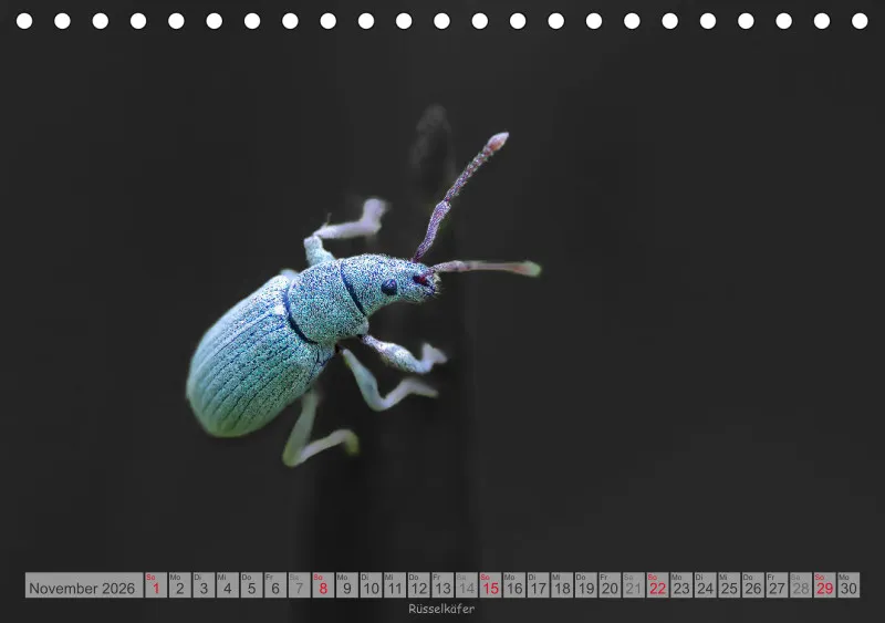 Colorkey