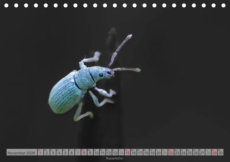 Colorkey