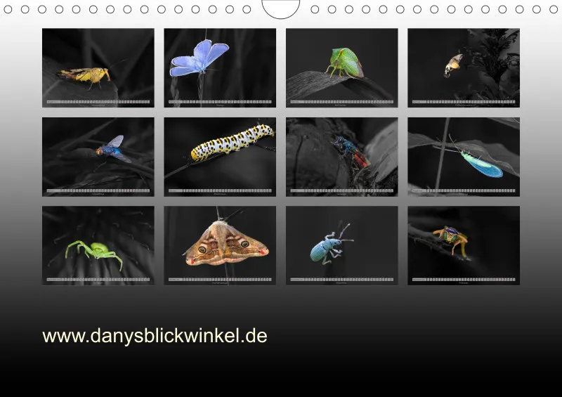 Colorkey