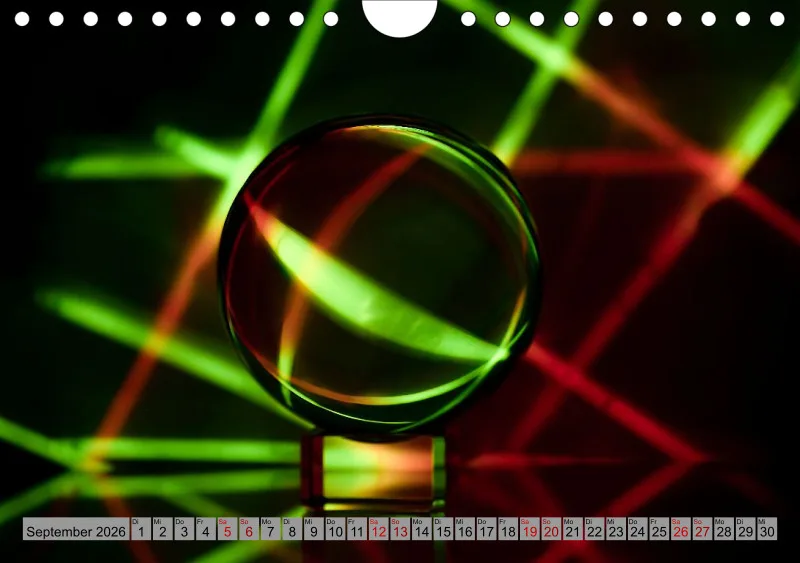 Kreativ