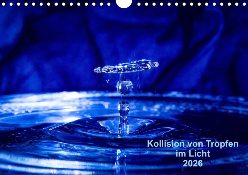 Tropfen