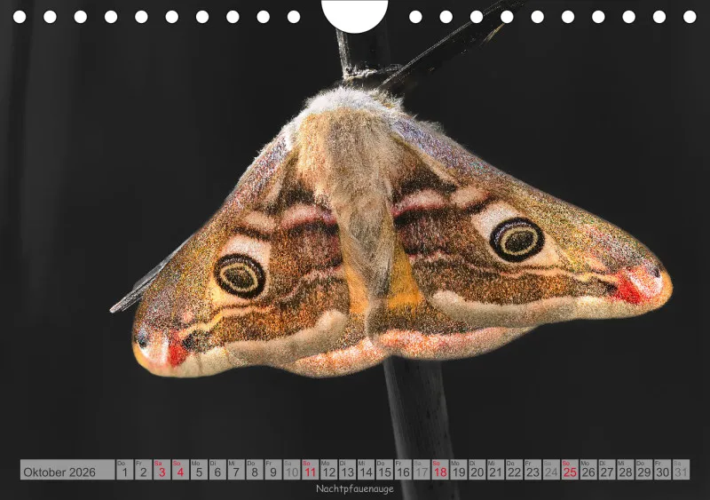 Colorkey