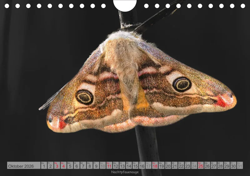 Colorkey