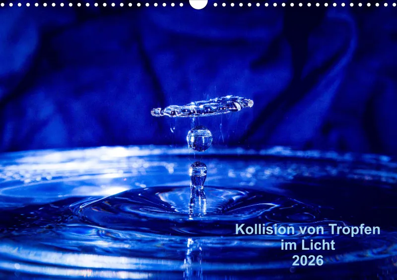 Tropfen