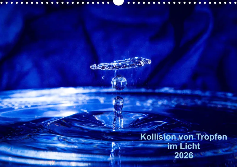 Tropfen