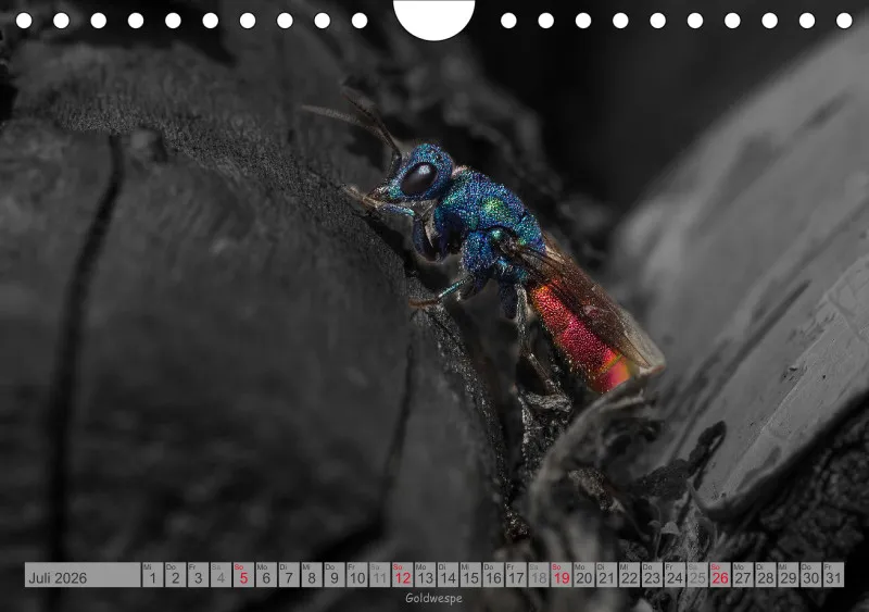 Colorkey