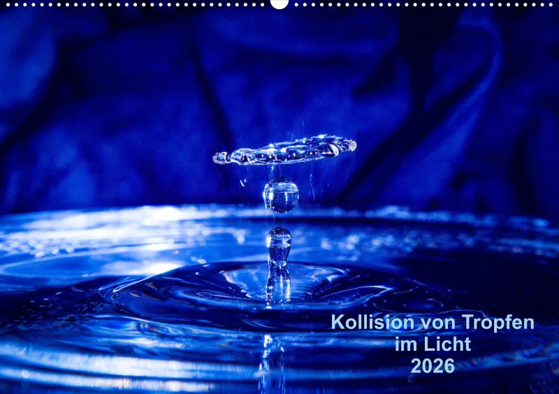 Tropfen