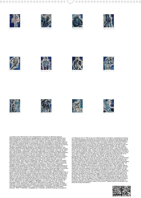 2022 A2 hoch - BLUE