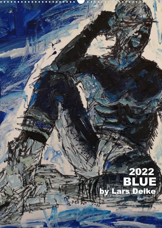 2022 A2 hoch - BLUE
