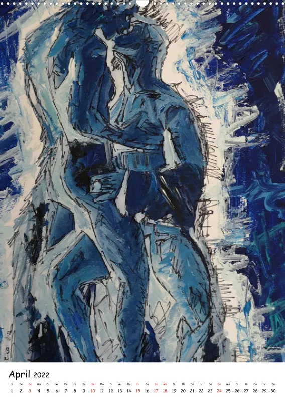 2022 A2 hoch - BLUE