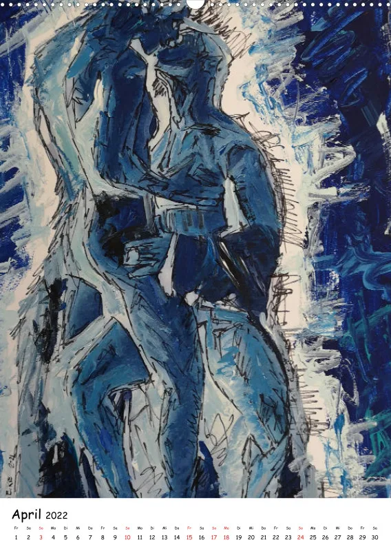 2022 A2 hoch - BLUE