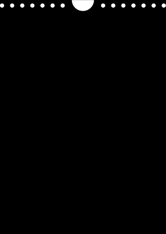 2022 A5 high - Weekly BLACK