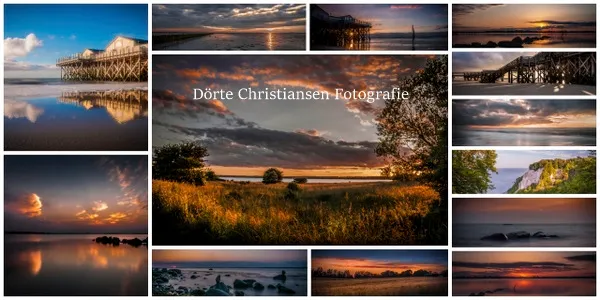 Dörte Christiansen Fotografie