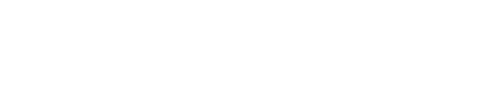 domiphotography